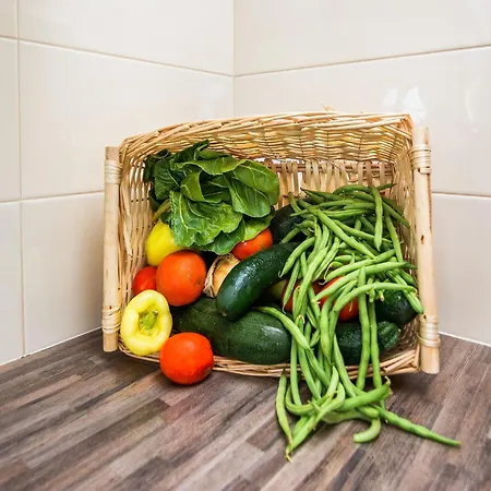 In With Private Pool