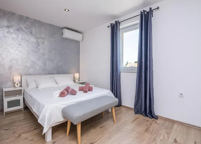 Casa vacanze In With Private Pool *