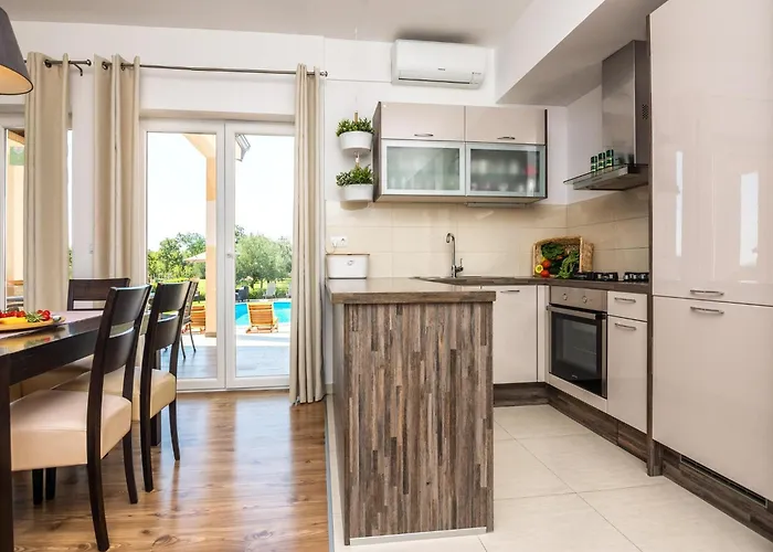 Casa vacanze In With Private Pool *