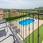 In With Private Pool *