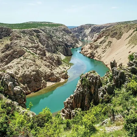 In With Private Pool *